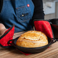 Bread Baking Set