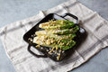Chef Collection Square Grill Pan