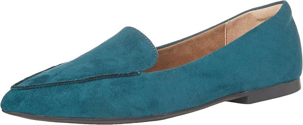 Women's Loafer Flat