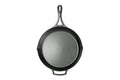 Blacklock Lightweight Skillet