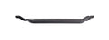 Chef Collection 11 Inch Cast Iron Square Griddle