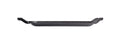 Chef Collection 11 Inch Cast Iron Square Grill Topper