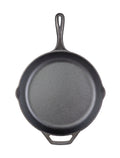 Chef Collection Skillets