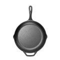 Chef Collection Skillets