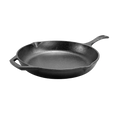 Chef Collection Skillets