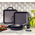 Chef Collection Gourmet Set