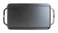 Chef Collection Reversible Grill/Griddle