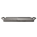 Chef Collection Single-Sided Grill/Griddle