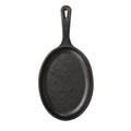 Fajita Pan
