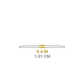 Grill Pan Scrapers