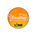 Wanderlust Set