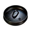 Camp Dutch Oven Lids