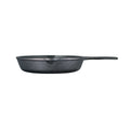 Classic Cast Iron Skillets