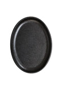 Oval Serving Griddles